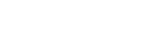 濟(jì)寧恒騰噴霧設(shè)備有限公司